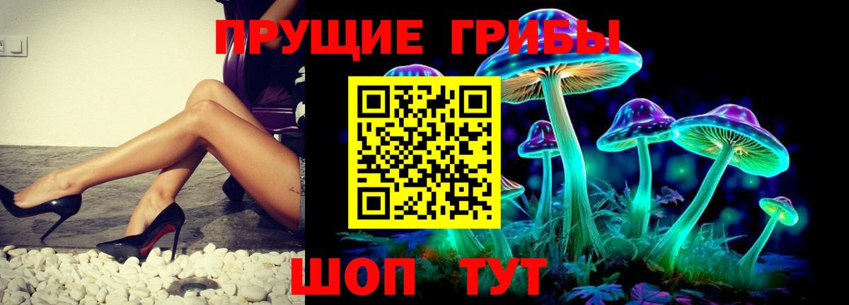 Псилоцибиновые грибы мухоморы  Вход с VPN  Псилоцибиновые грибы ЛСД  Ефремов 