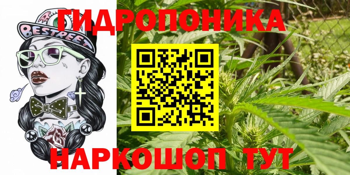 Канабис планчик  Каннабис гибрид  Ефремов  Вход с VPN 